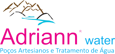 Adriann Water – Tecnologia em Abastecimento de Água